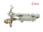 Chladič Egr 147358238R Renault 1.5 dCi 0km