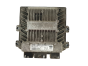 Blok Ovladačů 7S61-12A650-AA 5WS40433A-T SID 804 Ford  Siemens 27157