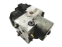 Pumpa Abs Opel Tigra 90541362 0273004136 Bosch 38772