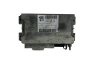 Blok Ovladačů IAW16F.EB 46519634 61602.063.03 Fiat Magneti Marelli 48151