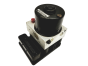 Pumpa Abs Skoda Seat Audi VW 1J0614117F 1C0907379J Ate