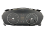 Otáčkoměr Hyundai Getz 94003-1C550 2004-35310H 57662