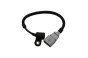 Senzor Impulsů 03L957147A 99571763301 VW Audi Seat Skoda Vika