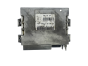 Blok Ovladačů 61602.047.01 IAW6F.SF SEAT Magneti Marelli 53569