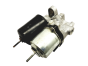 Pumpa Abs Toyota Auris Prius 47070-47050 34987