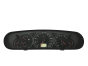 Otáčkoměr Citroen C5 9635289280 40136