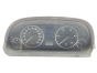 Otáčkoměr Mercedes A W169 A1695405347 0263643153 26295
