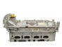 Hlava Válce 8200307580F 7701473353 1.4 16v Renault Modus K4J770