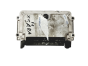 Blok Ovladačů 0261204939 9633184780 26FM0534 PSA Bosch 16395