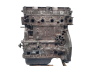 Motor Naftový KVJA 1.4 TDCI Ford Fiesta MK7 S53