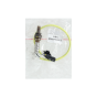 Sonda Lambd Originál Renault Clio Kangoo 1.2-1.6 8201071311