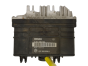 Blok Ovladačů VW 0261200764 032906026A Bosch 