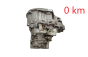 Převodovka ND0002 7701717782 7701717852 Renault Scenic 2 1.9 DCI 0 km