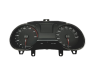 Otáčkoměr Seat Ibiza 6J0920801 51439