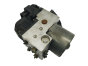 Pumpa Abs Rover 25 SRB101210 0273004397 0265216684 64694