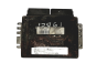 Blok Ovladačů S110110228D 8200048226 8200029658 Renault Siemens 