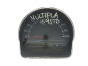 Tachometr Fiat Multipla 46760517 110008871012 54174