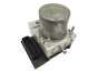 Pumpa Abs Audi A4 8E0614517BF 0265950474 0265234336 64048