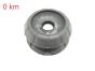 Lozisko pruzne vzpery Předek 543020280R Dacia Sandero 3