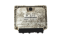 Blok Ovladačů 030906032R 0261207203 Volkswagen Bosch 24271