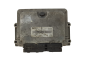Blok Ovladačů Fiat 55188214 0281011421 19242ADD Bosch 14517