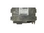 Blok Ovladačů IAW16F.EB 7795574 61602.063.01 Fiat Magneti Marelli 17070