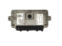 Blok Ovladačů 55258474 4100307 Fiat Metatron 26770