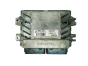 Blok Ovladačů S110140002A 8200326391 8200326380 Renault Siemens 30972