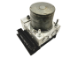 Pumpa Abs Toyota Auris 44540-02060 0265950512 0265235065 59829
