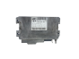 Blok Ovladačů IAW16F.E0 46524180 61602.103.00 Fiat Magneti Marelli 61511