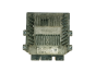 Blok Ovladačů 3S61-12A650-LB 5WS40140D-T SID 804 Ford Siemens 33010
