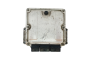 Blok Ovladačů 0281011325 8200309318 8200309329 Renault Bosch 47549