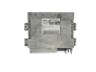 Blok Ovladačů 7787316 IAW6F.SB Fiat Magneti Marelli 45248