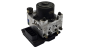 Pumpa Abs Mazda 6 GJ6E437A0 437-0739 Sumitomo 1185