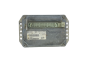 Blok Ovladačů 0261200716 7778785 Fiat Lancia Bosch 55578