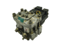Pumpa Abs Fiat Punto 0265204013 Bosch 68018