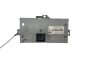 Blok Ovladačů 1358239080 503440020206 Fiat Magneti Marelli 59309