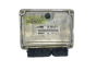 Blok Ovladačů 038906012HD 0281011312 Seat Bosch 63446
