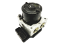 Pumpa Abs Kia Crens 0K2FC437A0 BH60103600 Mando
