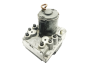 Pumpa Abs Audi A6 C4 4D0614111 0265218006 Bosch
