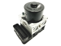 Pumpa Abs BMW X3 X4 3451 6880267-01 6881322 Ate