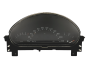 Otáčkoměr Mercedes A W168 A1685404011 31022