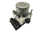 Pumpa Abs Fiat Panda 46802215 0265231312 0265800306 60520