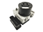 Pumpa Abs Ford Focus C-Max 3M512M110JA 10.0970-0124.3 Ate 45994