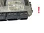 Blok Ovladačů 9664570280 0281012528 9657699480 PSA Bosch 60589