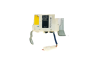 Blok Ovladačů Moduł 89992-47020 626467-000 Toyota 