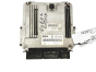 Blok Ovladačů 237102908R 0281019325 Renault Mercedes Bosch