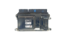 Blok Ovladačů P51J18881A 2797008652 Mazda Denso 