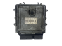 Blok Ovladačů A6391500679 PMN902289 0281011841 Mitsubishi Bosch 51475