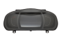 Tachometr Renault Scenic 4 248104076R 7786